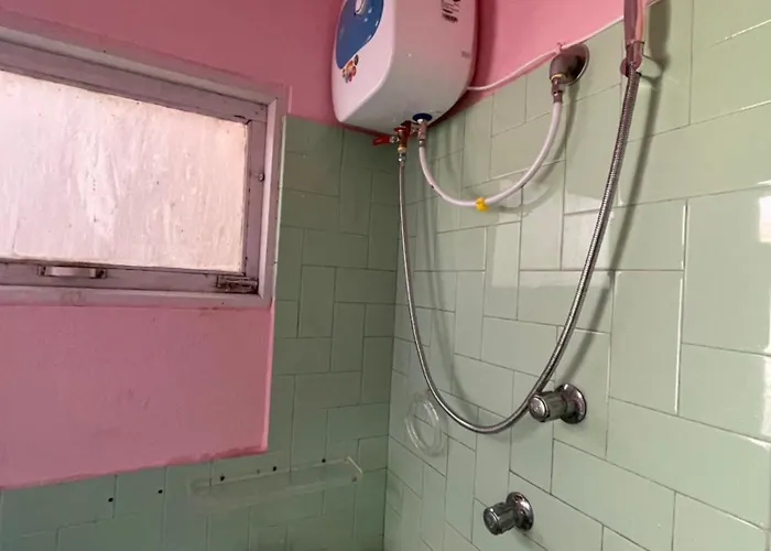 Andrew *